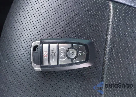 2018 Ford F150 Raptor from USA, damaged, VIN 1FTFW1RG5JFB99866